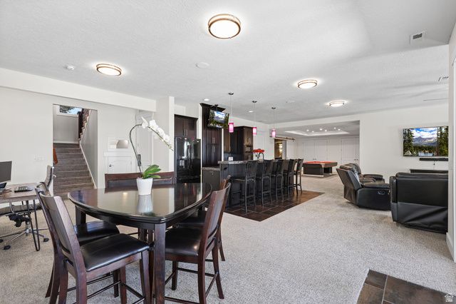 1684 ISLAND VIEW CT, Fruit Heights, UT 84037