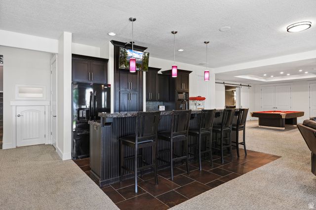 1684 ISLAND VIEW CT, Fruit Heights, UT 84037