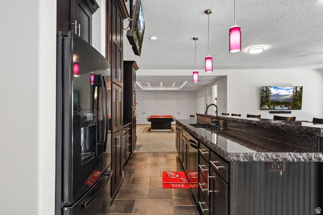 1684 ISLAND VIEW CT, Fruit Heights, UT 84037