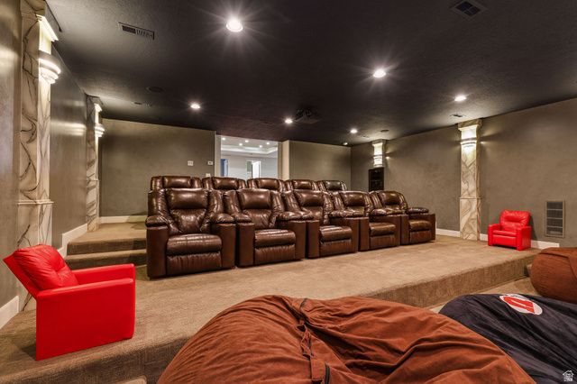 1684 ISLAND VIEW CT, Fruit Heights, UT 84037