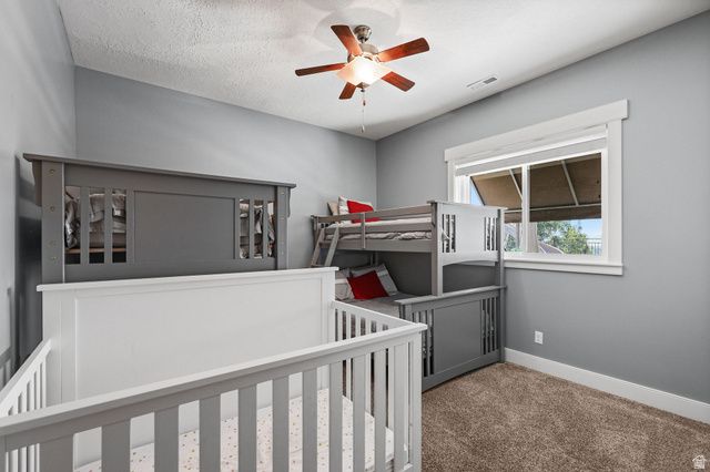 1684 ISLAND VIEW CT, Fruit Heights, UT 84037
