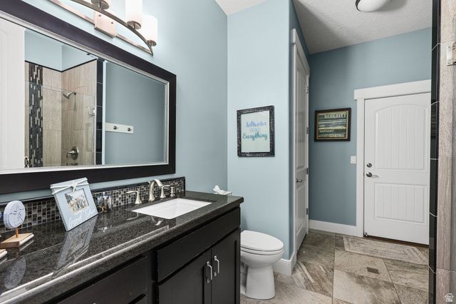 1684 ISLAND VIEW CT, Fruit Heights, UT 84037