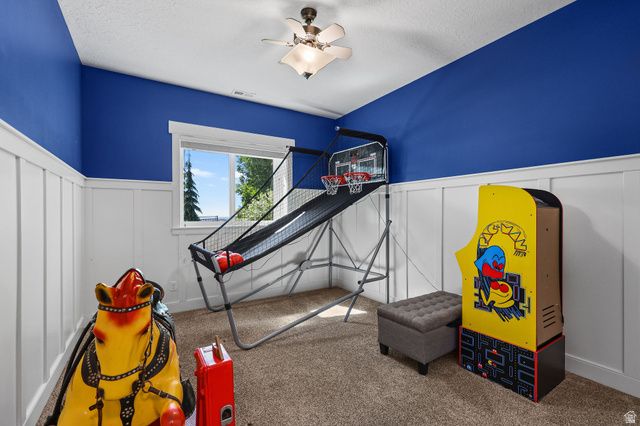 1684 ISLAND VIEW CT, Fruit Heights, UT 84037