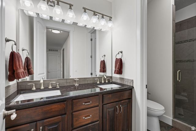 1684 ISLAND VIEW CT, Fruit Heights, UT 84037