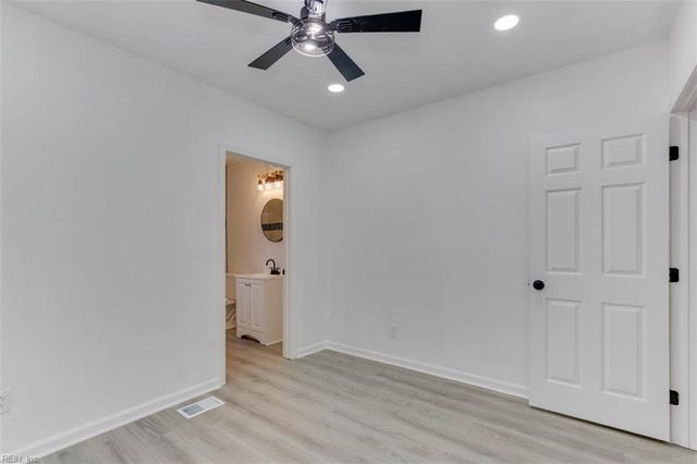 1704 Holladay ST, Portsmouth, VA 23704