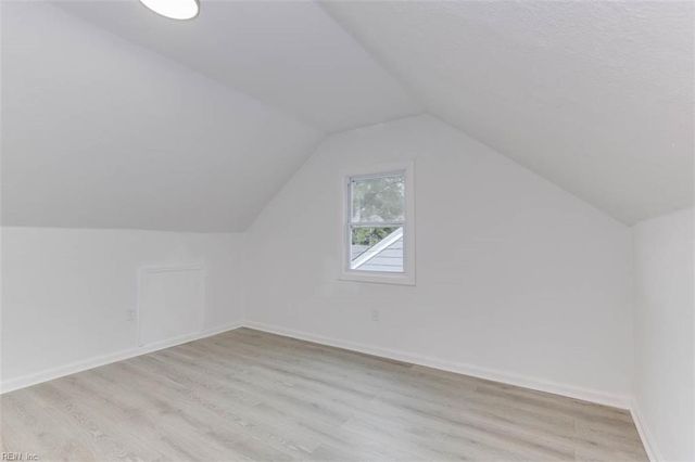 1704 Holladay ST, Portsmouth, VA 23704