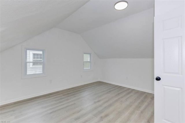 1704 Holladay ST, Portsmouth, VA 23704