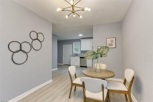 1704 Holladay ST, Portsmouth, VA 23704