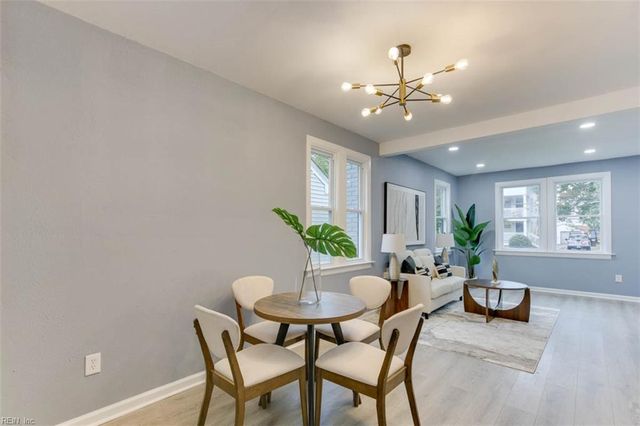 1704 Holladay ST, Portsmouth, VA 23704