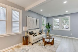 1704 Holladay ST, Portsmouth, VA 23704