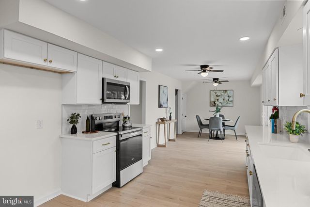 59 EMERALD LN, Willingboro, NJ 08046