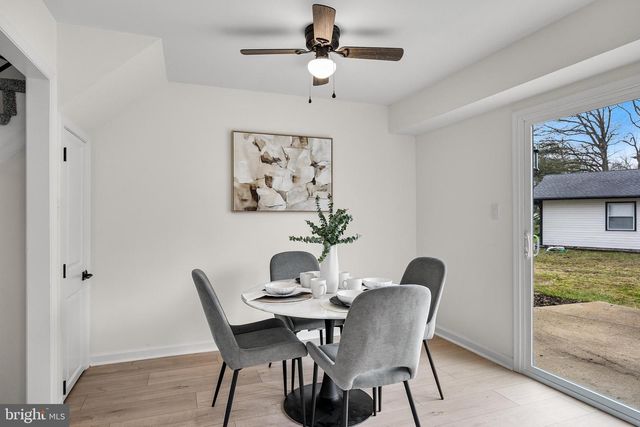 59 EMERALD LN, Willingboro, NJ 08046