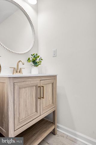 59 EMERALD LN, Willingboro, NJ 08046