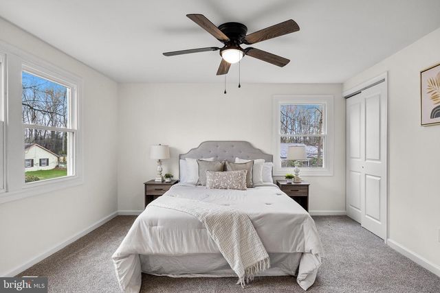 59 EMERALD LN, Willingboro, NJ 08046