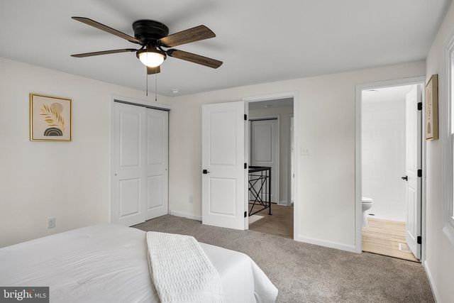 59 EMERALD LN, Willingboro, NJ 08046