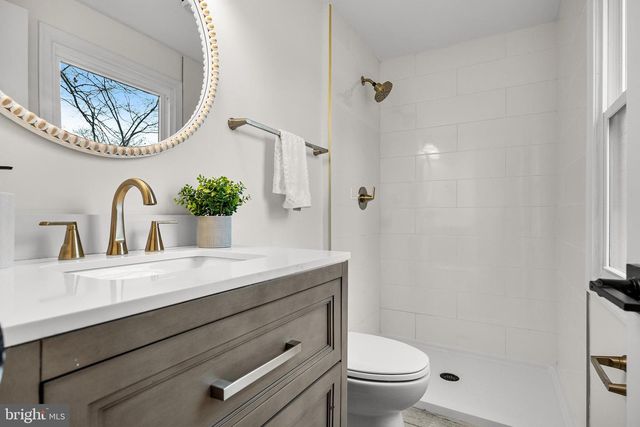 59 EMERALD LN, Willingboro, NJ 08046