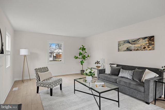 59 EMERALD LN, Willingboro, NJ 08046