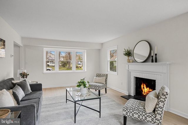 59 EMERALD LN, Willingboro, NJ 08046