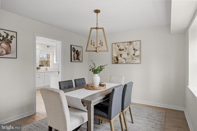 59 EMERALD LN, Willingboro, NJ 08046