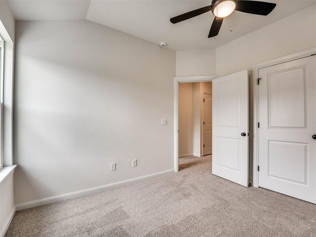 628 Harbor Town Drive, Edmond, OK 73034