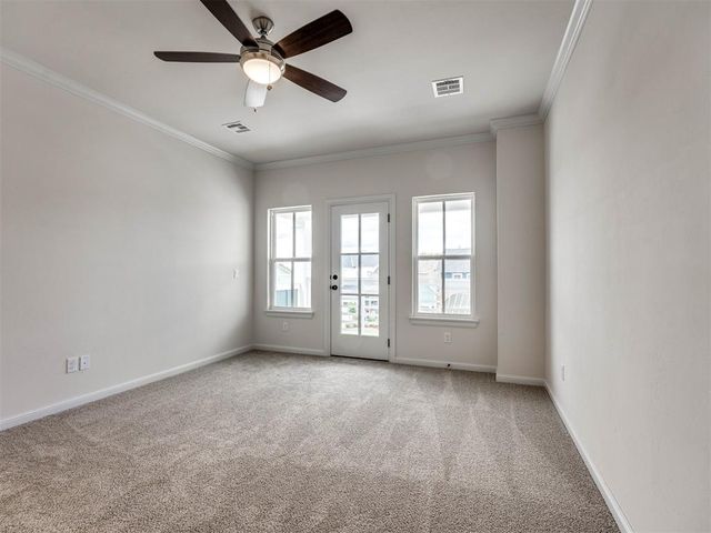 628 Harbor Town Drive, Edmond, OK 73034