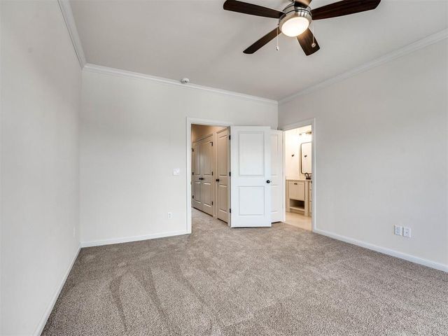 628 Harbor Town Drive, Edmond, OK 73034