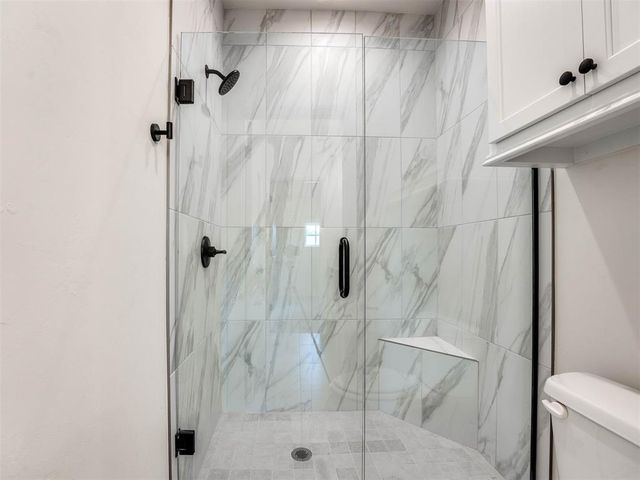 628 Harbor Town Drive, Edmond, OK 73034