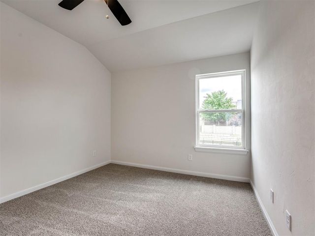 628 Harbor Town Drive, Edmond, OK 73034