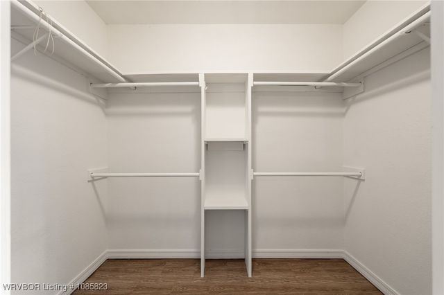 690 Reaves Avenue, Pocola, OK 74902