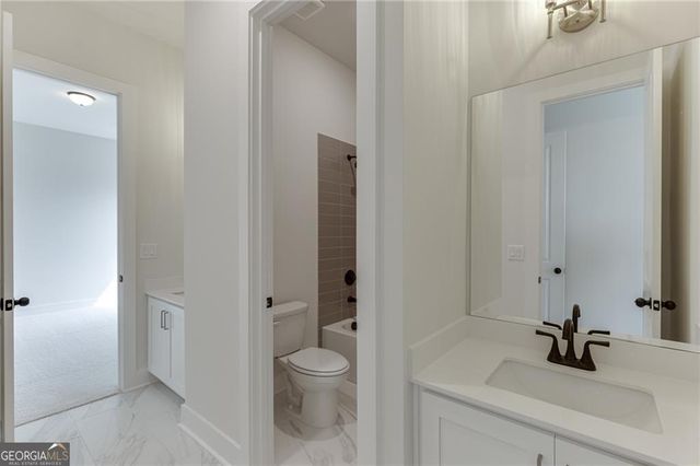 5410 Settingdown Road, Cumming, GA 30041
