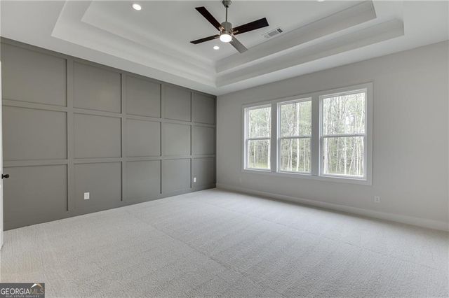 5410 Settingdown Road, Cumming, GA 30041