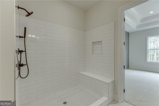5410 Settingdown Road, Cumming, GA 30041