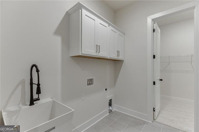 5410 Settingdown Road, Cumming, GA 30041