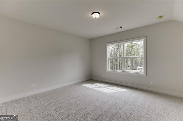 5410 Settingdown Road, Cumming, GA 30041