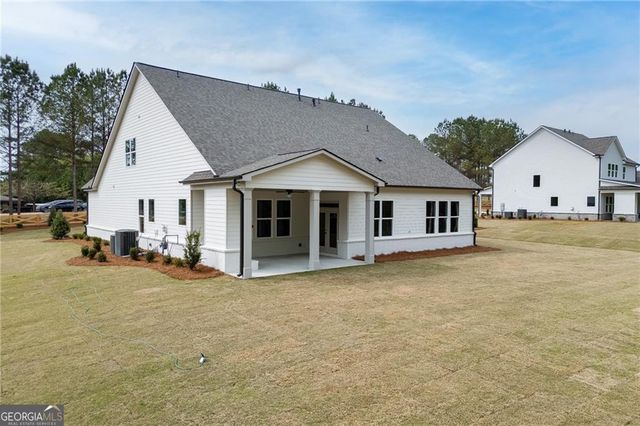5410 Settingdown Road, Cumming, GA 30041