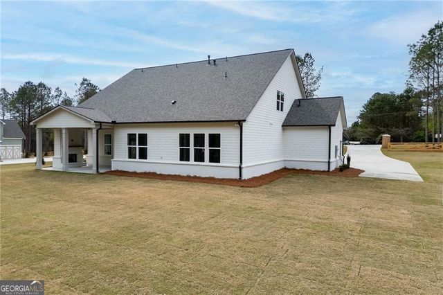 5410 Settingdown Road, Cumming, GA 30041