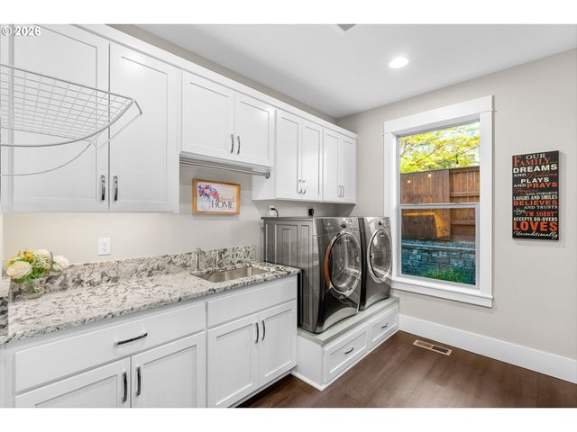 3203 Nw 130TH St, Vancouver, WA 98685