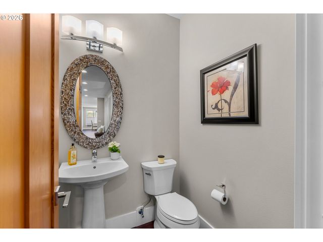 3203 Nw 130TH St, Vancouver, WA 98685
