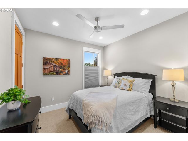 3203 Nw 130TH St, Vancouver, WA 98685