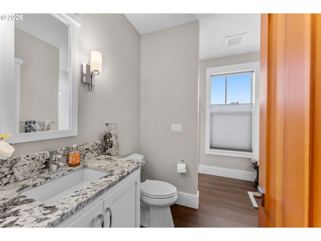 3203 Nw 130TH St, Vancouver, WA 98685