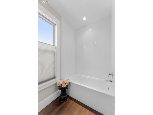 3203 Nw 130TH St, Vancouver, WA 98685