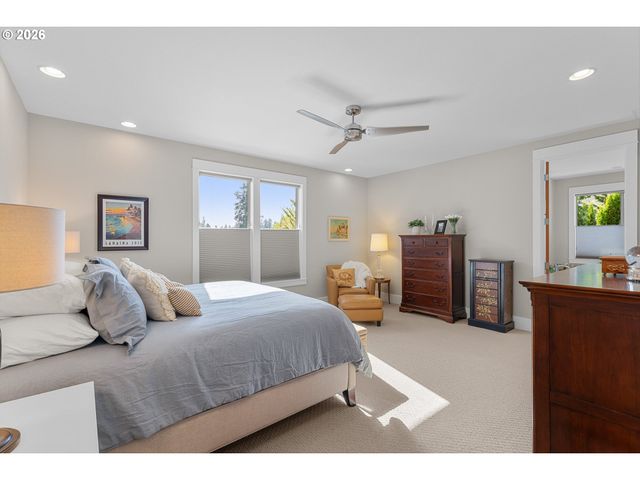 3203 Nw 130TH St, Vancouver, WA 98685