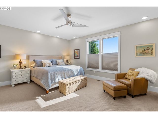 3203 Nw 130TH St, Vancouver, WA 98685