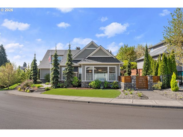 3203 Nw 130TH St, Vancouver, WA 98685