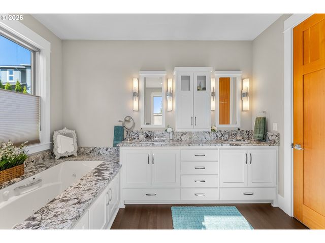 3203 Nw 130TH St, Vancouver, WA 98685