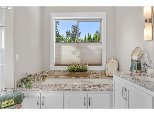 3203 Nw 130TH St, Vancouver, WA 98685