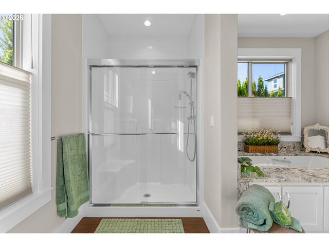 3203 Nw 130TH St, Vancouver, WA 98685