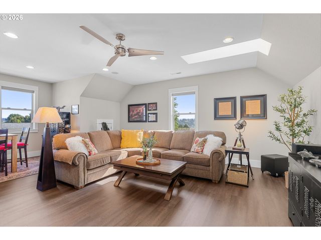 3203 Nw 130TH St, Vancouver, WA 98685