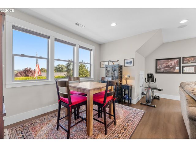 3203 Nw 130TH St, Vancouver, WA 98685