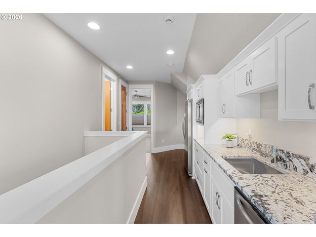 3203 Nw 130TH St, Vancouver, WA 98685